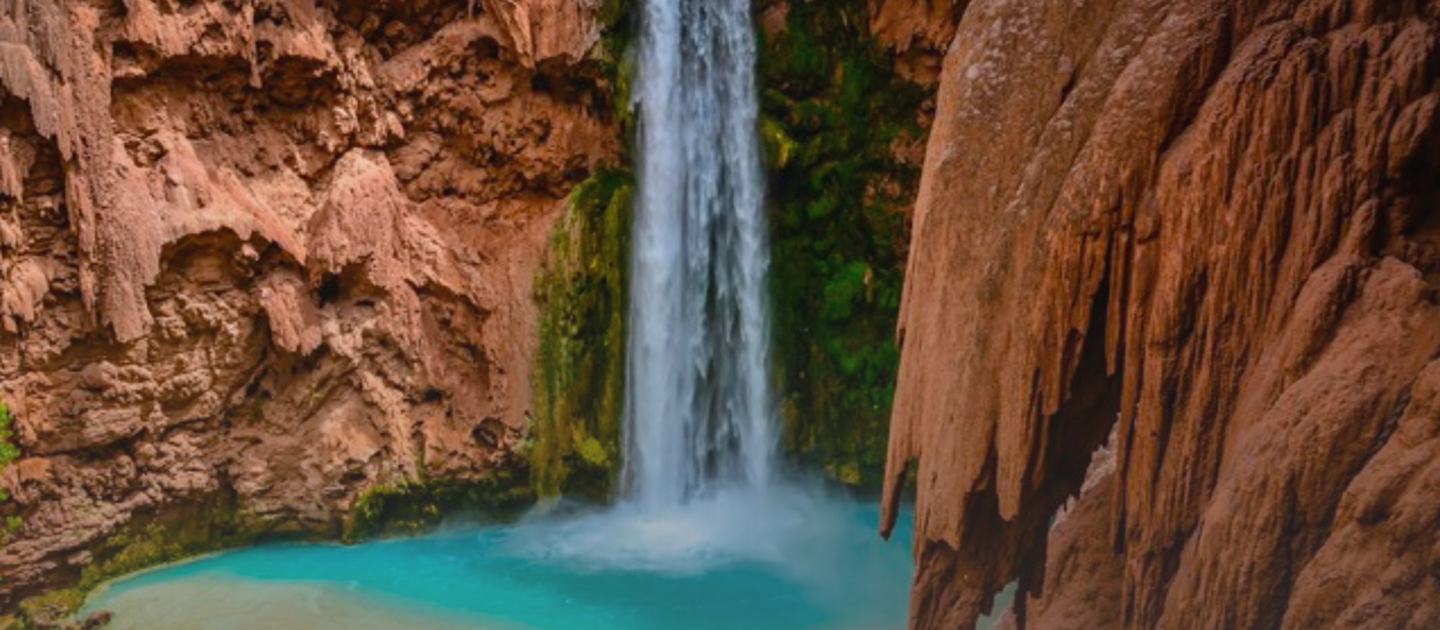 Grand Canyon & Northern Wonders | Visit Arizona